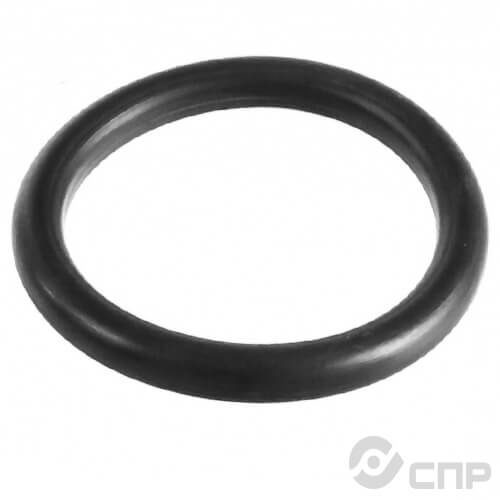 Кольцо круглого сечения (O-Ring) 2х0,5